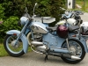Puch 125